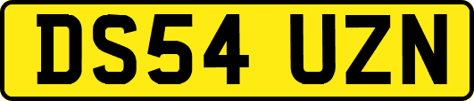 DS54UZN