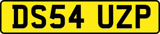 DS54UZP