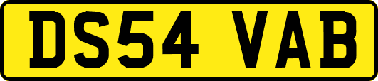 DS54VAB