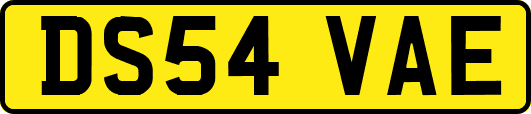 DS54VAE