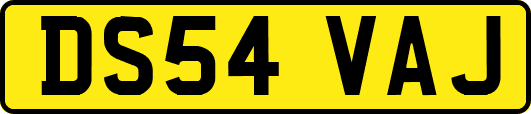 DS54VAJ