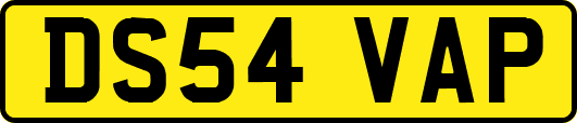 DS54VAP