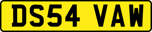 DS54VAW