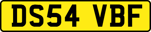 DS54VBF