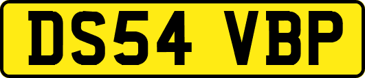 DS54VBP
