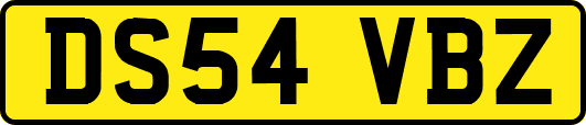 DS54VBZ