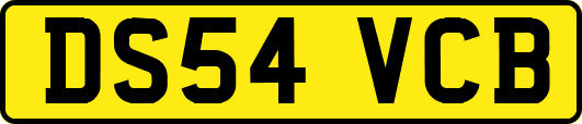 DS54VCB