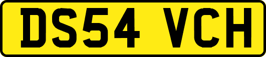 DS54VCH