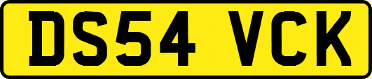 DS54VCK