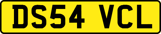 DS54VCL