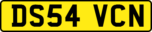 DS54VCN