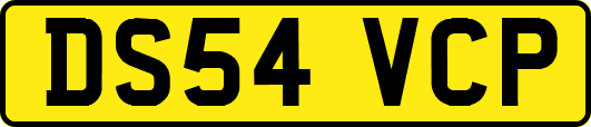 DS54VCP