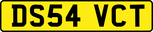 DS54VCT