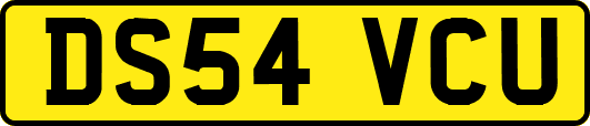 DS54VCU