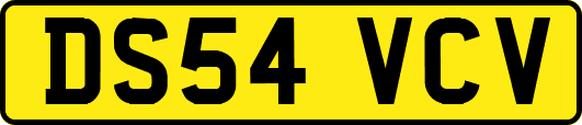 DS54VCV