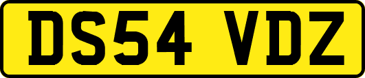 DS54VDZ