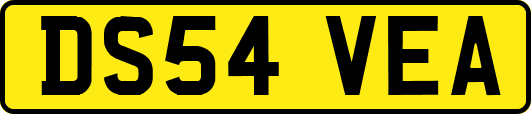 DS54VEA