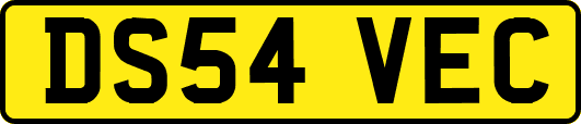 DS54VEC