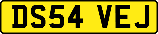 DS54VEJ