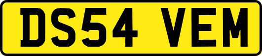DS54VEM