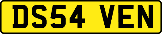 DS54VEN