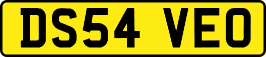 DS54VEO