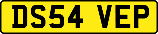 DS54VEP