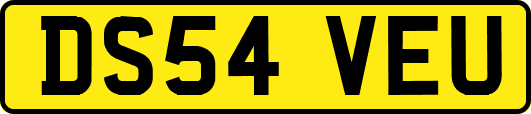 DS54VEU