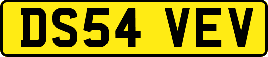 DS54VEV