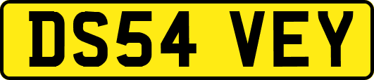 DS54VEY