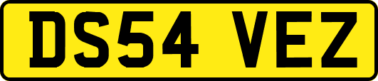 DS54VEZ
