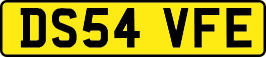 DS54VFE