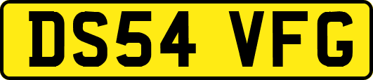 DS54VFG