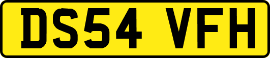 DS54VFH