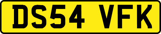 DS54VFK