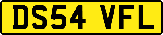 DS54VFL