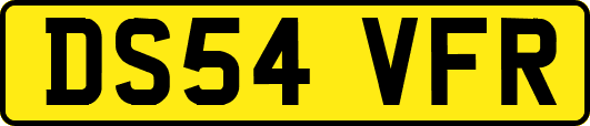 DS54VFR
