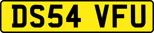 DS54VFU