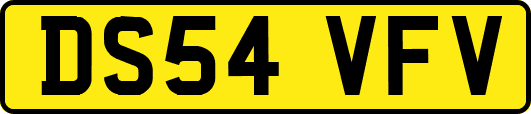 DS54VFV