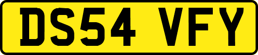 DS54VFY