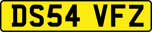 DS54VFZ