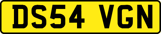 DS54VGN