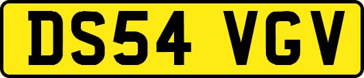 DS54VGV