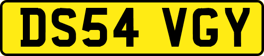 DS54VGY