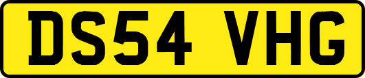 DS54VHG