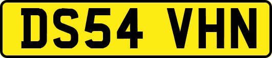 DS54VHN