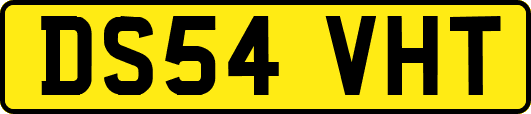 DS54VHT