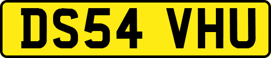 DS54VHU
