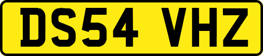 DS54VHZ