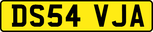 DS54VJA